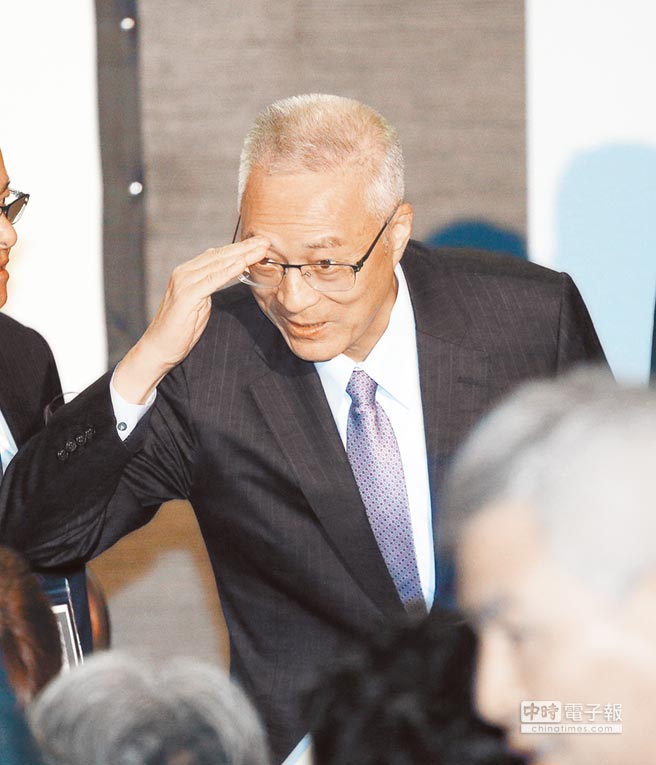 avänn ͵q@Dmx~~NA avänn ͵q@Dmx~~NA