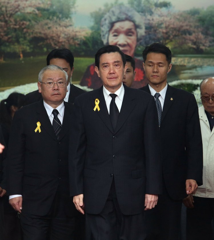 �J�Y�ȵo�D�������A ���}��̢A�E�饻����