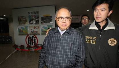 RNҧjRT _:"u"B~ RNҧjRT _:"u"B~