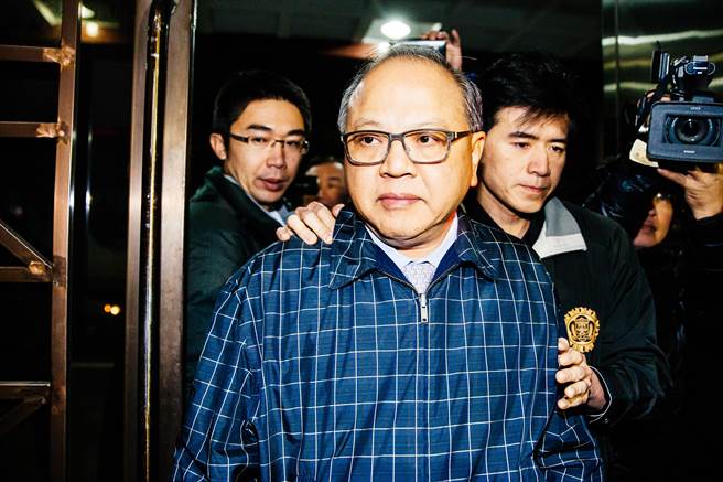 ��L���u�|�S������ҧ�����n�O�ޒ��� �j�R��T��