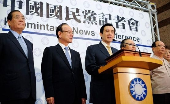 �ݐ�ä���n�g�騥�����Y�n�����L��ä���j�L��e���tĤ�����I�Хʐ�