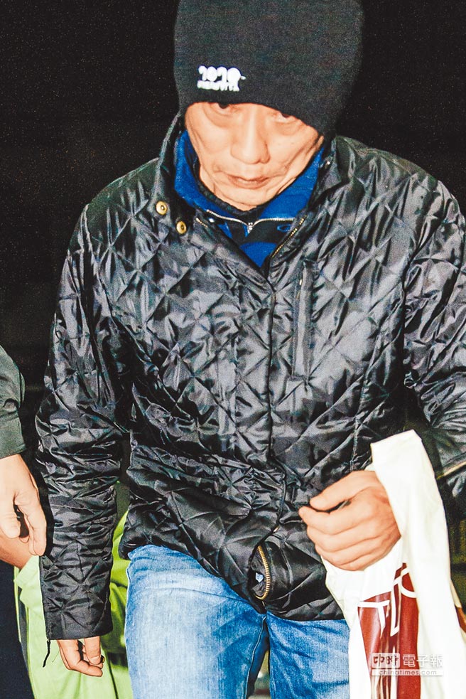 "߰|"ҧIħŦQ֤椤OO "߰|"ҧIħŦQ֤椤OO