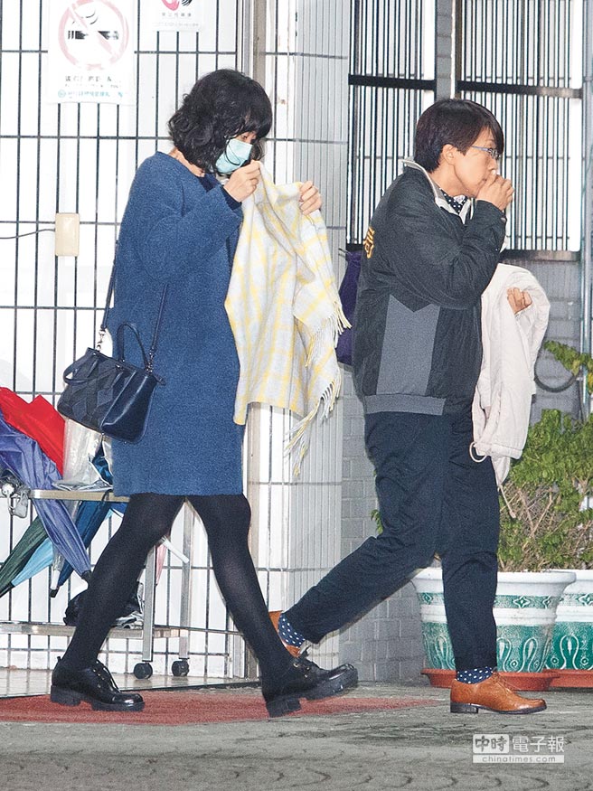 "߰|"ҧIħŦQ֤椤OO "߰|"ҧIħŦQ֤椤OO