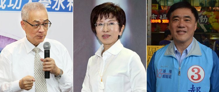 �x�~�~�@�^�ìx��Jä���n�h�u��V�I�������