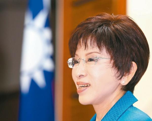 �x�~�~�a�vä���n�h�u�ߒג��ا�