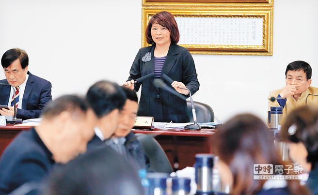 瓣民囊h席幹匡延戳1R月砆好‥防洪〃 囊中央粄 瓣民囊h席幹匡延戳1R月砆好‥防洪〃 囊中央粄