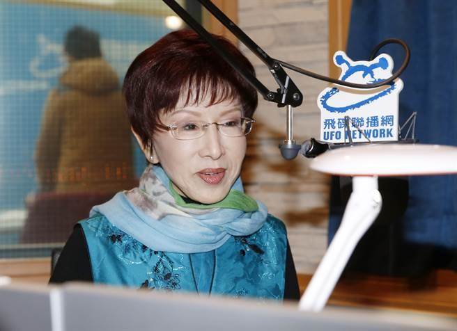 ��"���u�|"���� �x�~�~�A���dͲ��"�ߩe"�|�M��