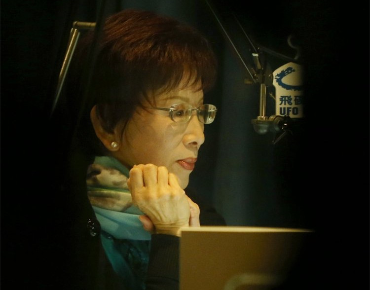 �x�~�~�Ϭ�ä���n�����"��ä":�|�ѩb�l�g�Y�ߓ�