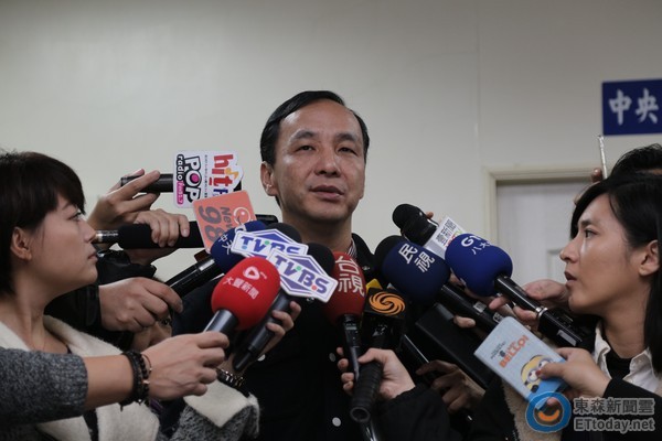 �J���g�S�����`�J�j:�s��ä���n�h�u�����4��W��