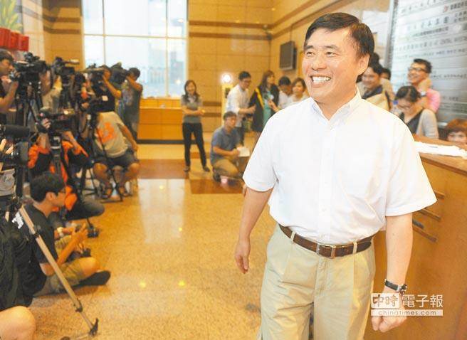 ��ç��q�s���䥬��Jä���n�h�u