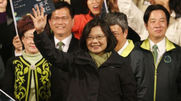 ���Y�姿�E�C�L�Ȓʓ��š� �q���C�y�Xֳ���n�d�ҕ�o