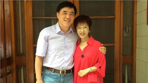 �q�s�����A��J�n�h�u�޼K��x�~�~�{�������I�j�u������/�K�����s���I�L��