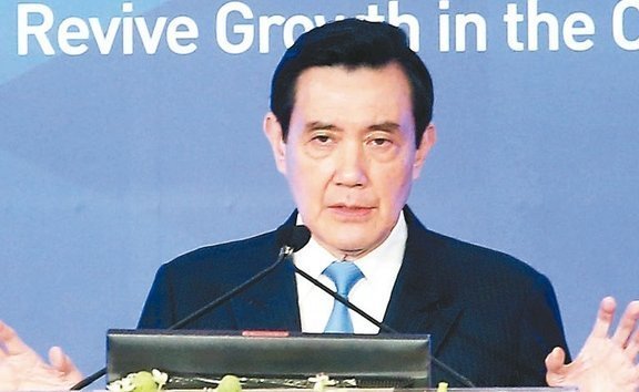 JYWH[˲̔\LȒʓš JYWH[˲̔\LȒʓš