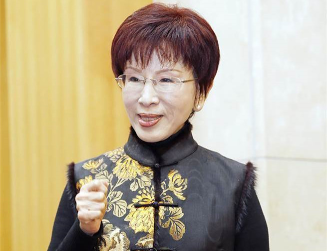 �x�~�~����q�s���C�F�n�h�u��H�˔I���藍�I�n��