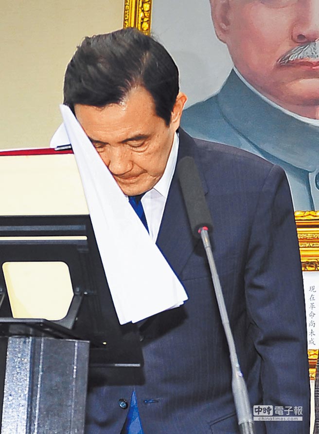 ä���n�L�ߩe���͢f���I�n�޳y�K���gä���n��k�L�˾X���Y���E�ޫ��D��|�I�J�Y���Y�Β��t�\