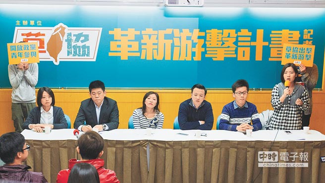 äns͓rYnYD \kťJm äns͓rYnYD \kťJm