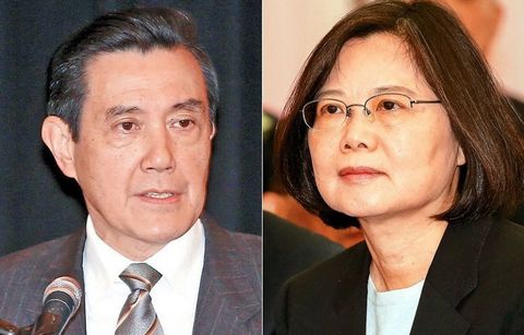 �J�Y��"�O�p�n����"���Y���D�j���Y��E�������I�Хʐ�