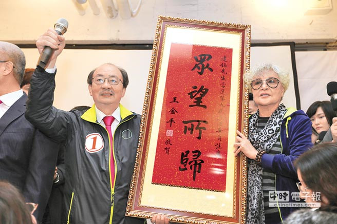 �����n"���u�|"�s�s�R����M ���Y��اӣK����