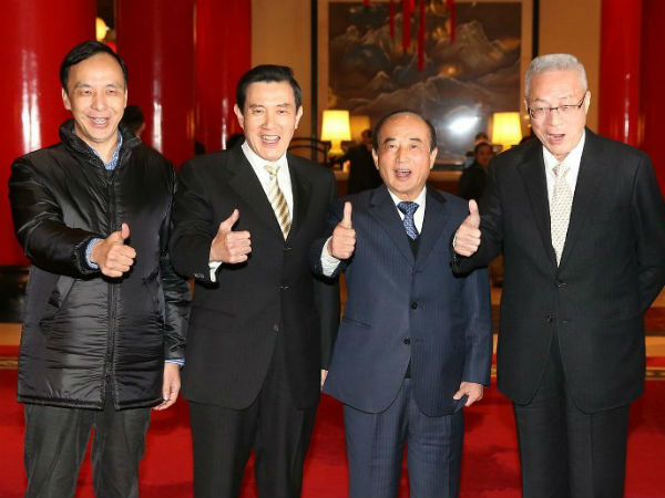 InVħYWH[˔͵q{qIⓡi[nhuFJIХʐ InVħYWH[˔͵q{qIⓡi[nhuFJIХʐ