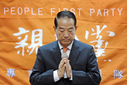 ���L�_�J�A�I�d�޾@�^�K���y�L�~�ޤ��~���F�����I�Хʐ�