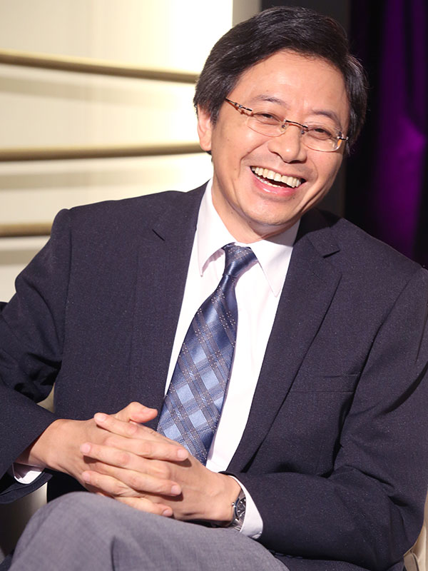 �i��{�ξX����"�o�{�|��" �N����"���줺��"�t�s