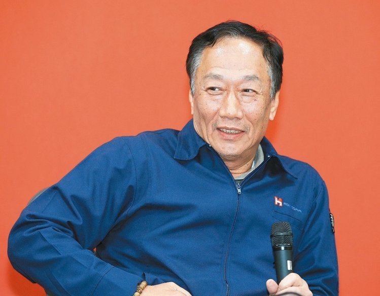 ä���n�����e�z�����Y�s����ӽ����n�h�u(��/�K�����p�L)