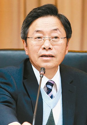 �J�Y�ȫD��ޮä�s�j �i��{�T�~�X��"�o�{�|�|��"