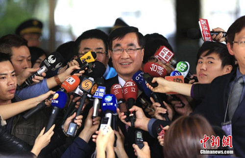 Ф�Y�R�Jä���n�h�u�����E�ܐ���夣�~���ʐ�