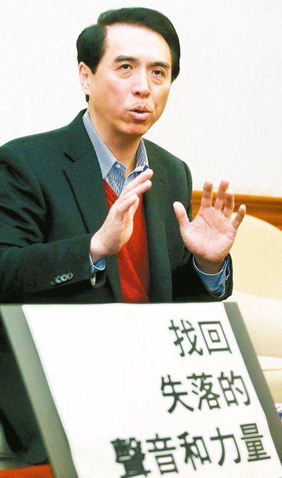 änLߩe´\tQєILu|o~k|䥬Jnhu änLߩe´\tQєILu|o~k|䥬Jnhu