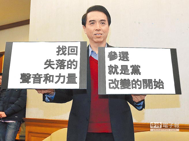 ä���n�n���F�R�s �´\�t��s:��E�����Y����