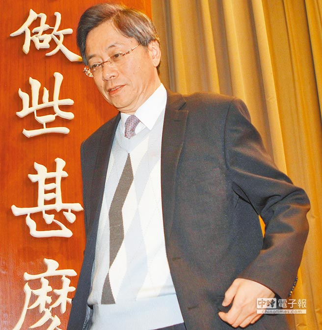 Wاo{dr QppQl Wاo{dr QppQl