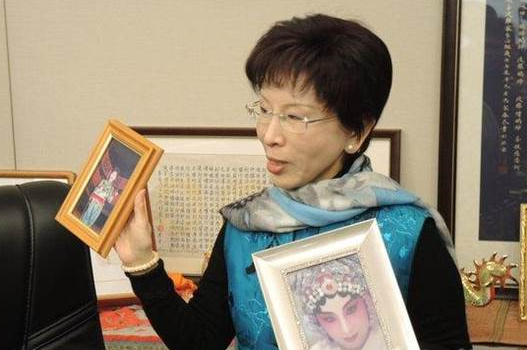 �x�~�~26�e"�ߩe"�ͲP�N�e���� ���F���V�̾@��