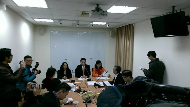 ���W�k�y��"�ߩe"ħ���^���䥬���ͧJ���n���ڔ�������/�K�����p�L��