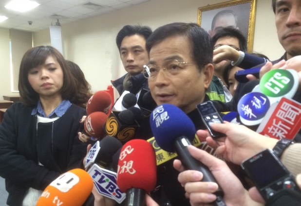 ä���n�|�ȱY��"�߰|"�s�? �W��I:���ı`�ç�