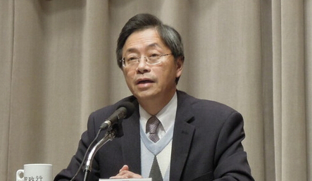 ��o�{������5��������n��X �N�}�I�I���\��