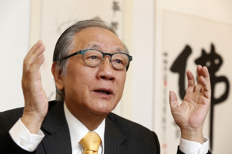 Ф�Y�R��ä���n�Y���Y�n�� �s�n���G�J�E�s