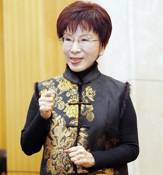 ä���n�h�u�F�J�}��������s �͵��q�T�~����J