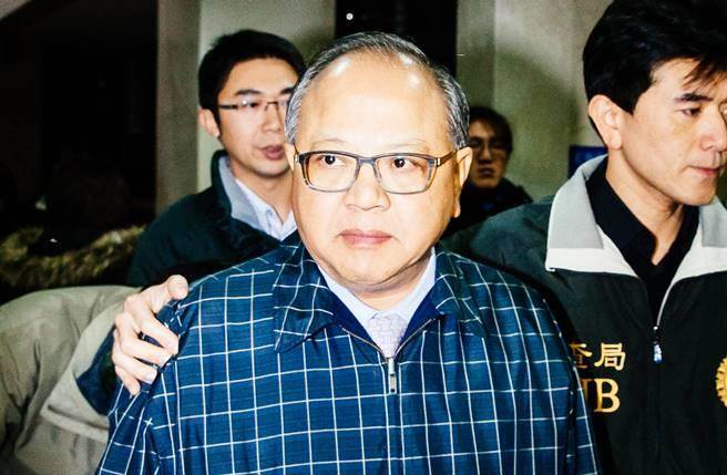 ���n��ڨ�����Z�Vï�e�L�߰|���S����ҧ����(�g)�t�H���p�Tç��(��/�K���ȹq��p�L �����ץ���