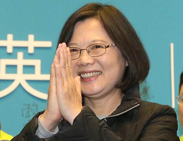 �����n���˿ئJ�����Y�������/���W�K��ä�ȼp�L ���Z������