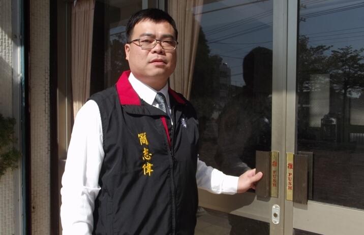 өՒҧnJänhuĐެѦJפFܬY өՒҧnJänhuĐެѦJפFܬY