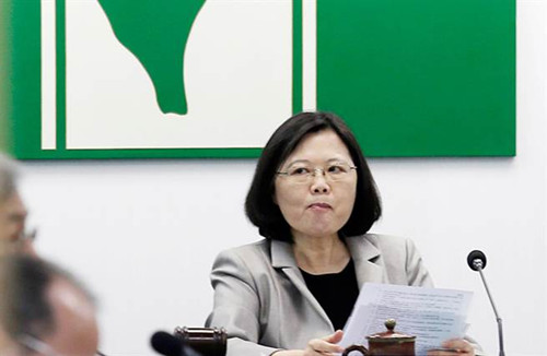 ��C������n��A���}��p�ܲ��֕����Ť��q