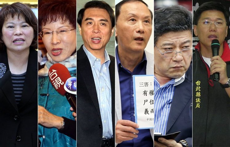 ä���n�h�u�F�J���������ו�