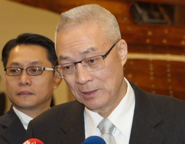 �͵��q�å���Jä���n�h�u�䤣�ٵ\�n���Q ����E�h