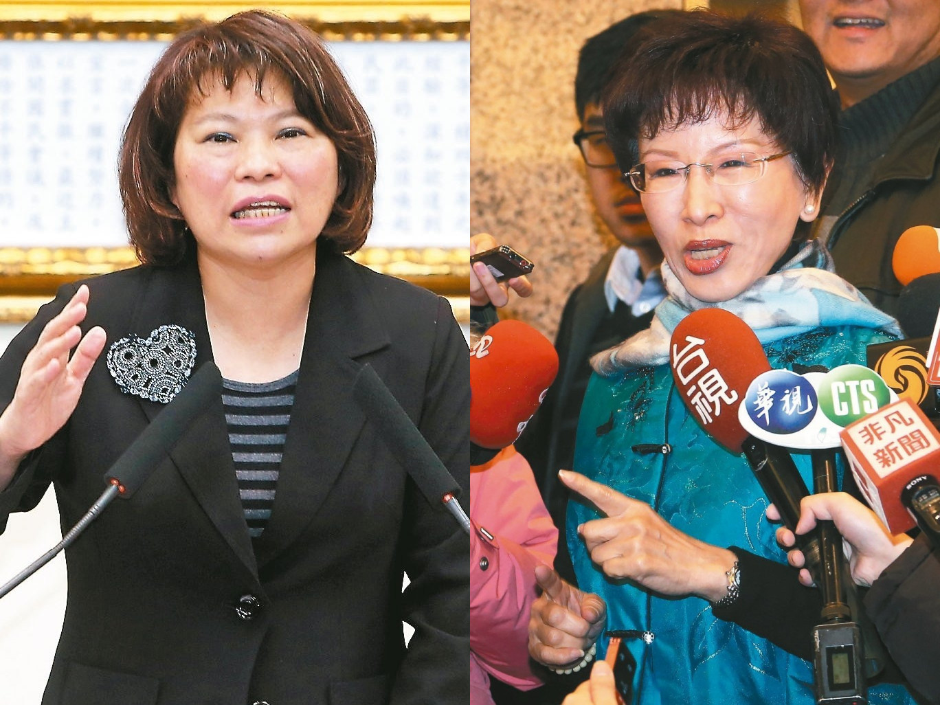 WȧJänhu\nLx} WȧJänhu\nLx}