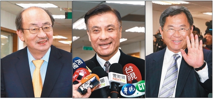 ���Y��O�¸K���ť����n���L���u�|���s򳤧�F