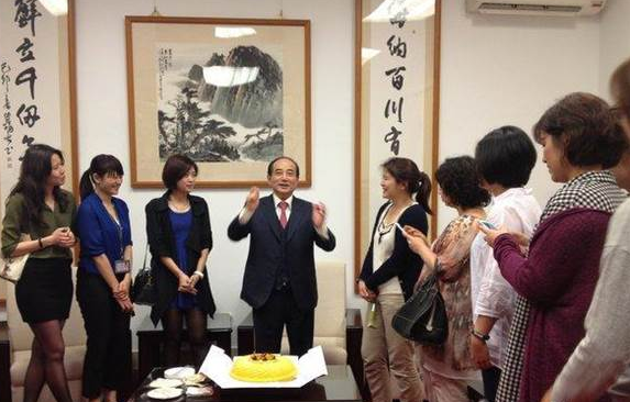 �_�����N���"���n�ߩe" ��ا�u�ӥs�h��