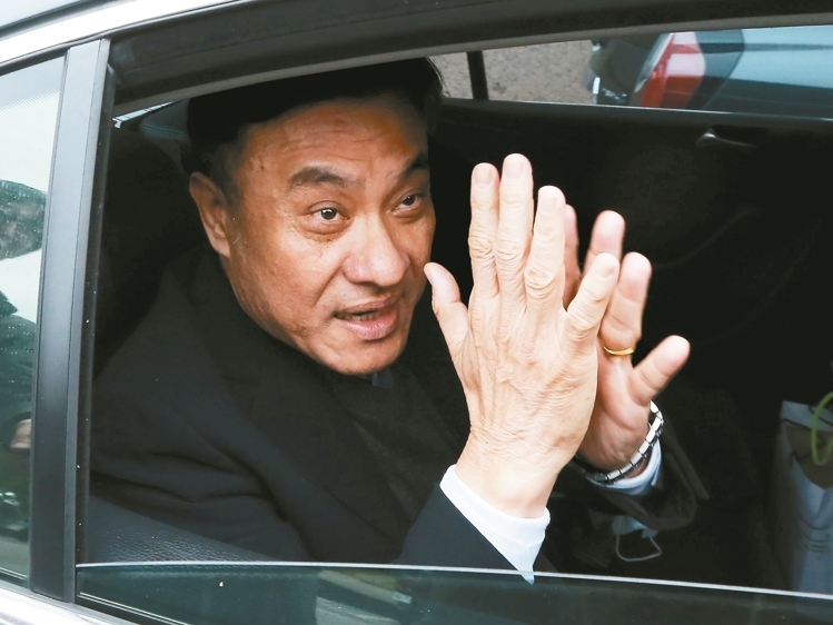 ��C:���Y����\�s �p"�߰|"�����s�"�q���t"�|�u