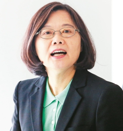 JYӥqvSvYڔEvq JYӥqvSvYڔEvq