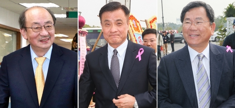 ک���ӷɰh�\ ���Y�q�j�h��J�L���u�|����(��)