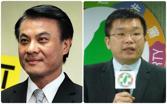 �����n���`ꢳq�L�q�j�h�����O�o�t��J"�߰|"�s��(���K��)